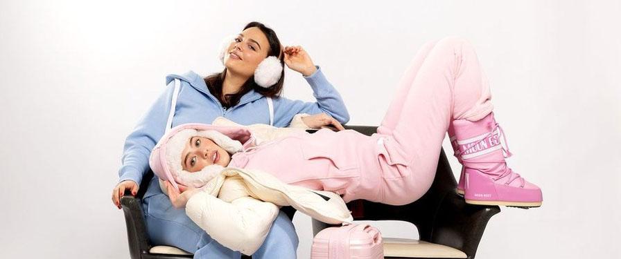 30 % studentrabatt hos Russemerch