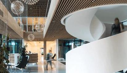 Läs mer hos Skanska