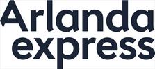 Arlanda Express