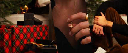 20 % studentrabatt hos LYXERY