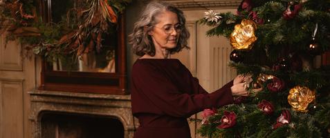 15 % alumnirabatt hos interflora