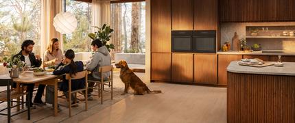 20 % + 5 % extra studentrabatt hos Electrolux