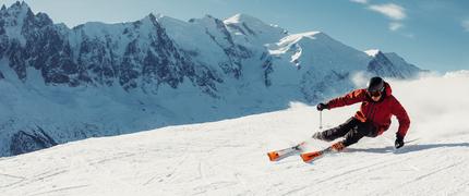 20 % studentrabatt hos Helly Hansen