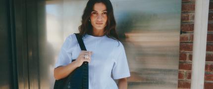 25 % studentrabatt vid köp av 2 eller fler