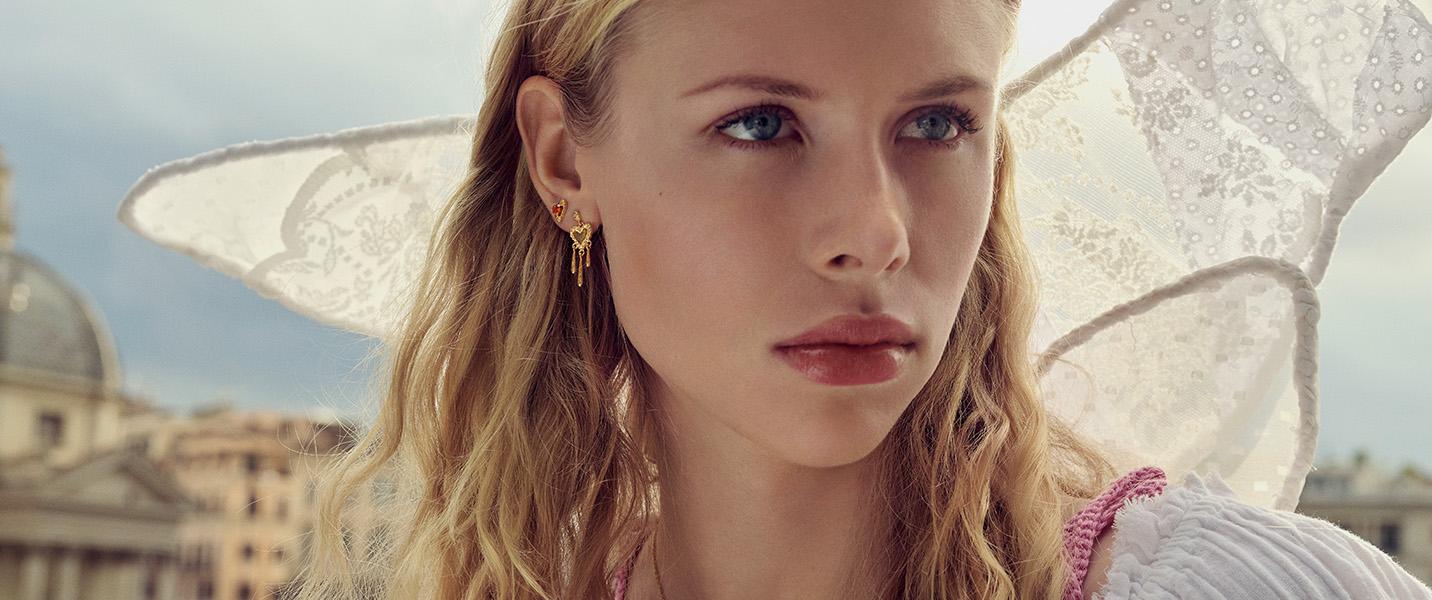 20 % studentrabatt hos Maanesten