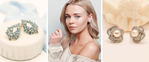 30 % studentrabatt hos Lily and Rose