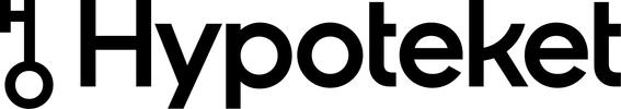 Logo of Hypoteket