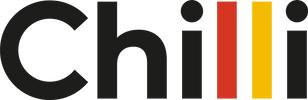 Logo of Chilli