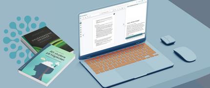 15 % studentrabatt på kurslitteratur