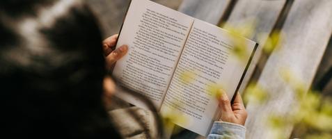 Pocket 4 för 3 + 5 % extra alumnirabatt