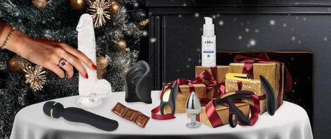 Upp till 80 % + 20 % extra studentrabatt hos Mshop