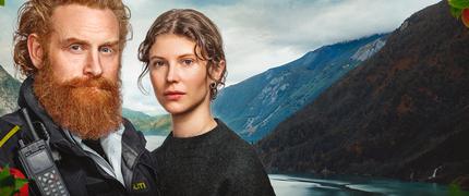 50 % rabatt i 6 månader med TV4 Play Plus