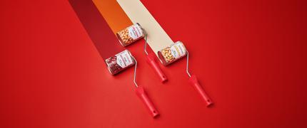 Sök Eldorado Stipendium