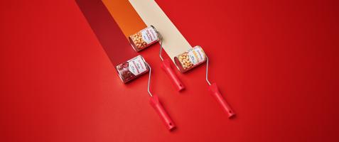 Sök Eldorado Stipendium