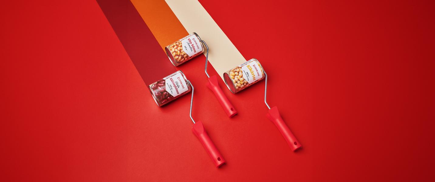 Sök Eldorado Stipendium