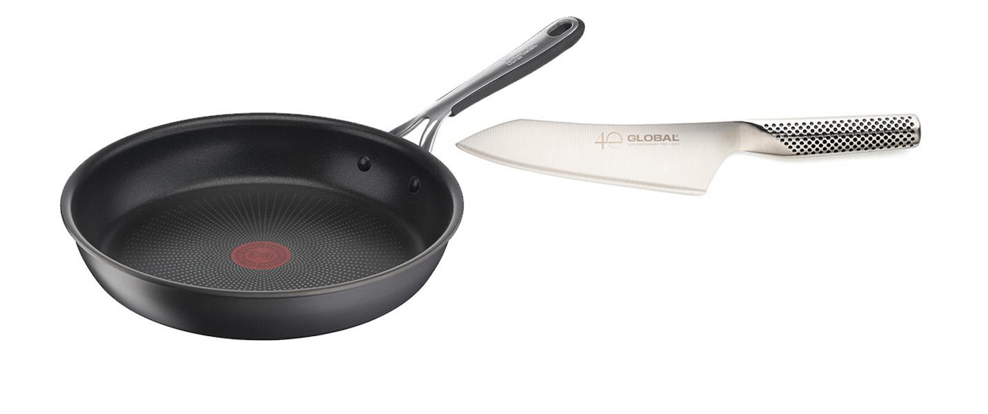 52 % studentrabatt på utvalt kökspaket