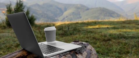 15 % alumnirabatt hos Nordic Tech Institute