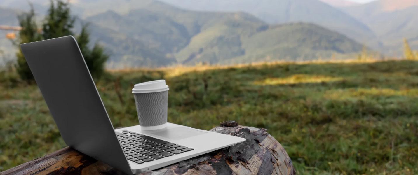 15 % alumnirabatt hos Nordic Tech Institute