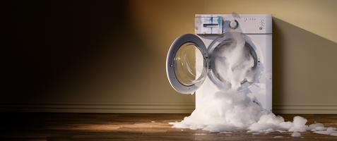 40 % studentrabatt hos Whiteaway