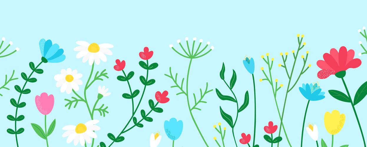 Studentrabatter för midsommar