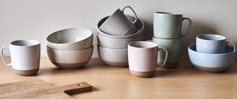Upp till 50 % + 15 % extra studentrabatt hos Nordic Nest