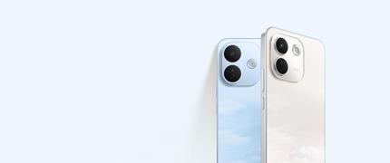 8 % studentrabatt på Xiaomi 17-serien 
