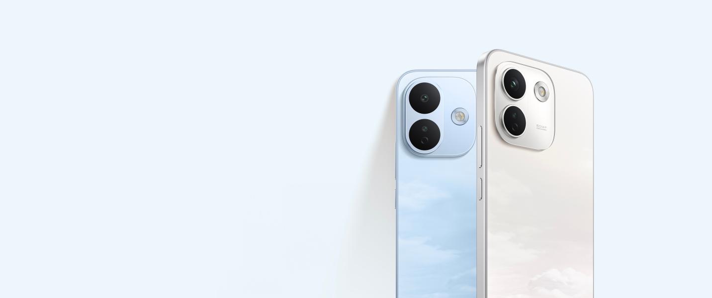 8 % studentrabatt på Xiaomi 17-serien 
