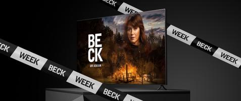 TV4 Play Plus 3 månader gratis