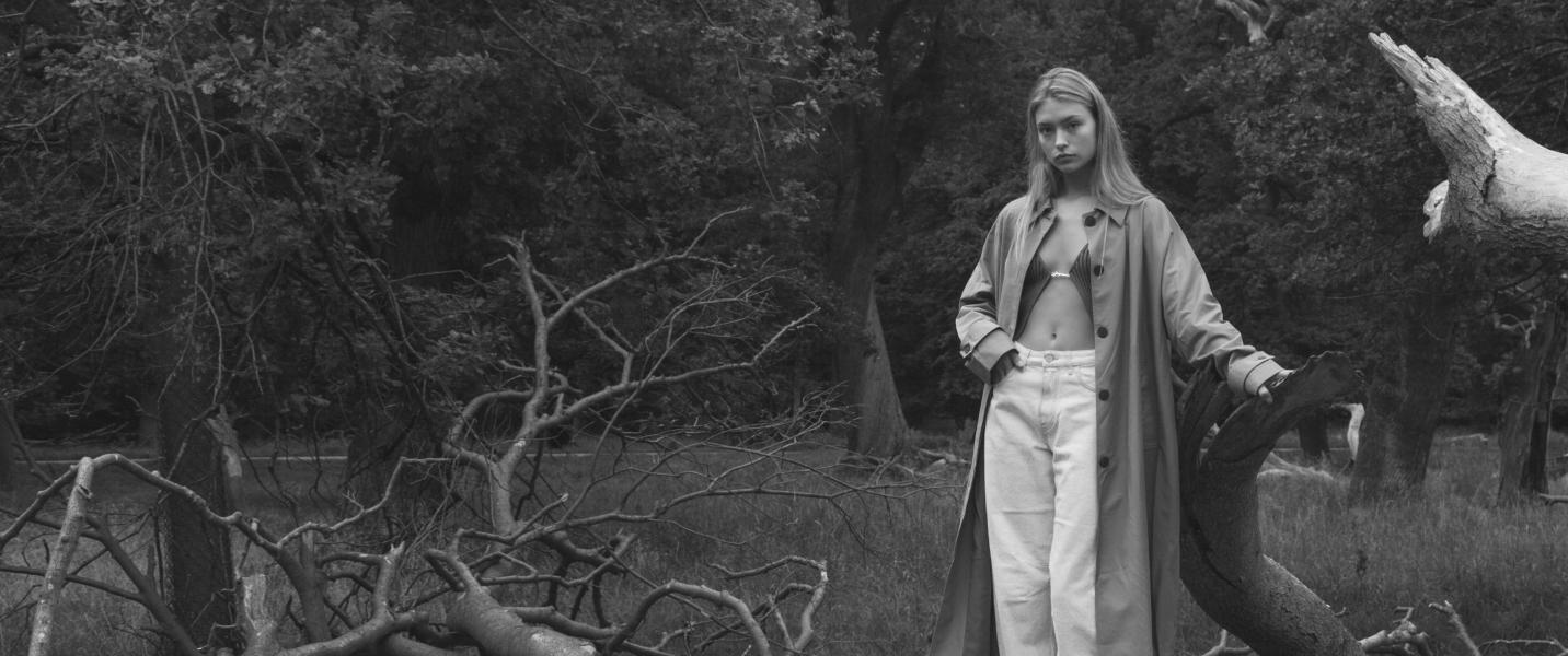 Upp till 70 % + 5 % extra studentrabatt hos Miinto