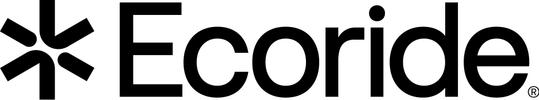 Ecoride