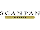 Scanpan