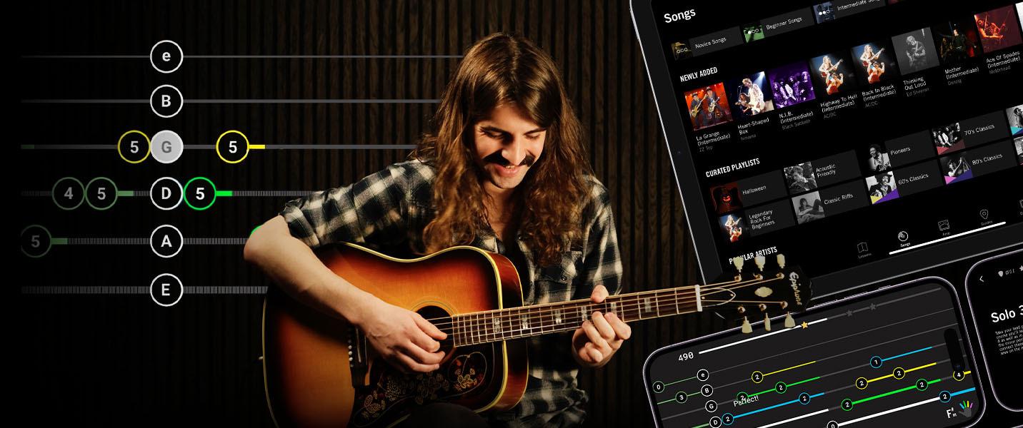 55 % studentrabatt hos Gibson App