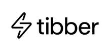 Tibber