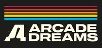 Arcade Dreams