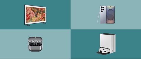 Payday Deals - upp till 50 % studentrabatt