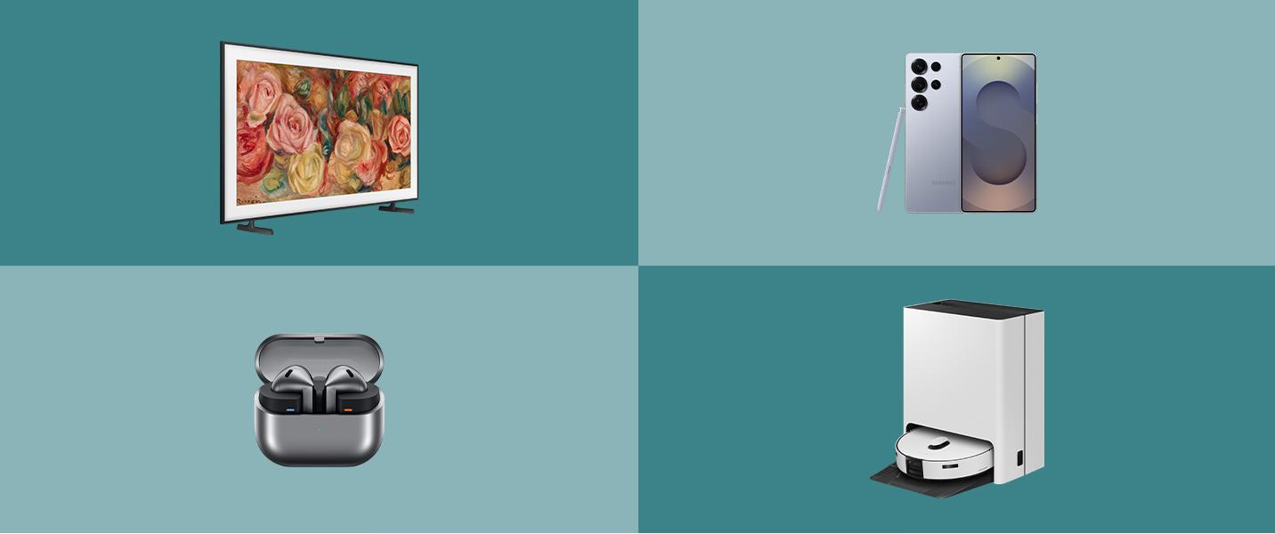 Payday Deals - upp till 50 % studentrabatt