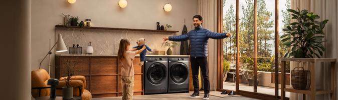 20 % + 5 % extra studentrabatt hos Electrolux 