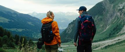 20 % alumnirabatt hos Beyond Nordic