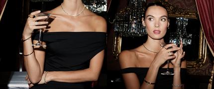 25 % studentrabatt hos astrid&agnes