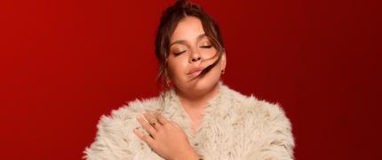 50 % studentrabatt hos & Nisé