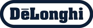 De longhi