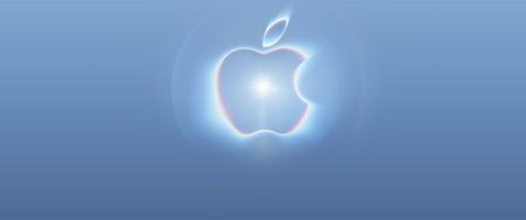 Missa inte kvällens event hos Apple