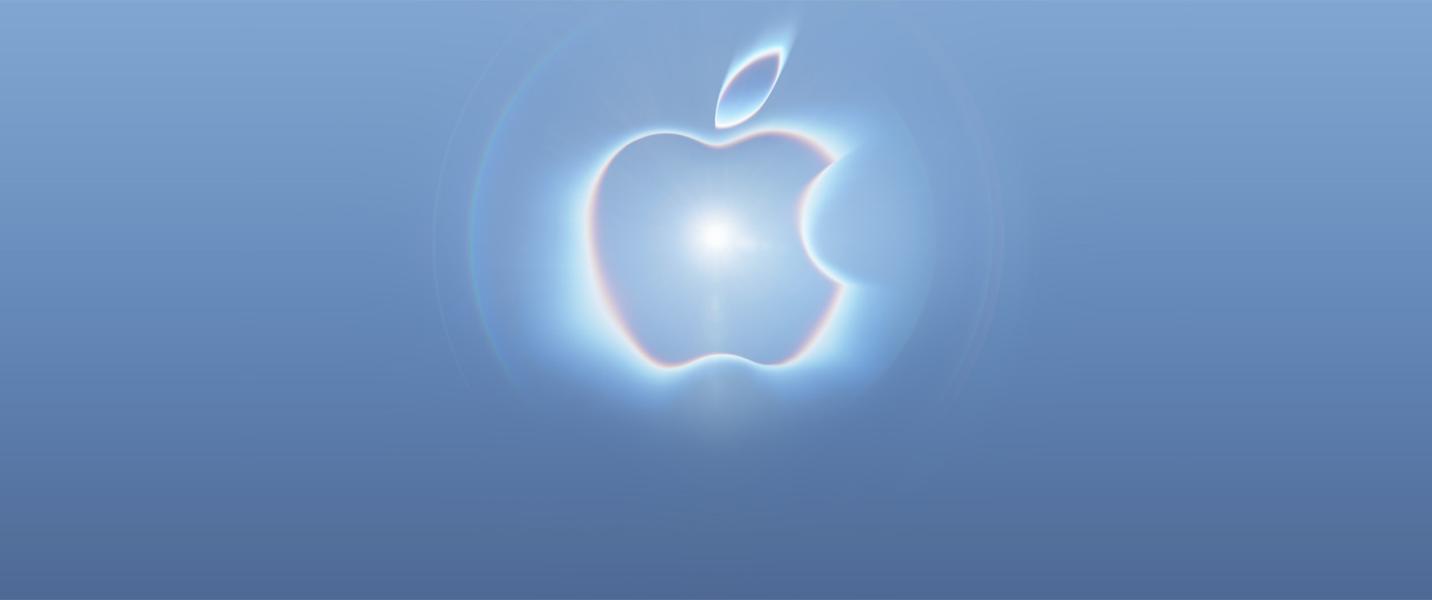 Missa inte kvällens event hos Apple