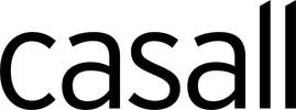 Logotype Casall