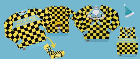 20 % studentrabatt hos Svensk Husman