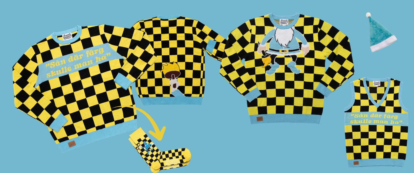 20 % studentrabatt hos Svensk Husman