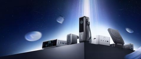 Upp till 64 % + 10 % extra studentrabatt