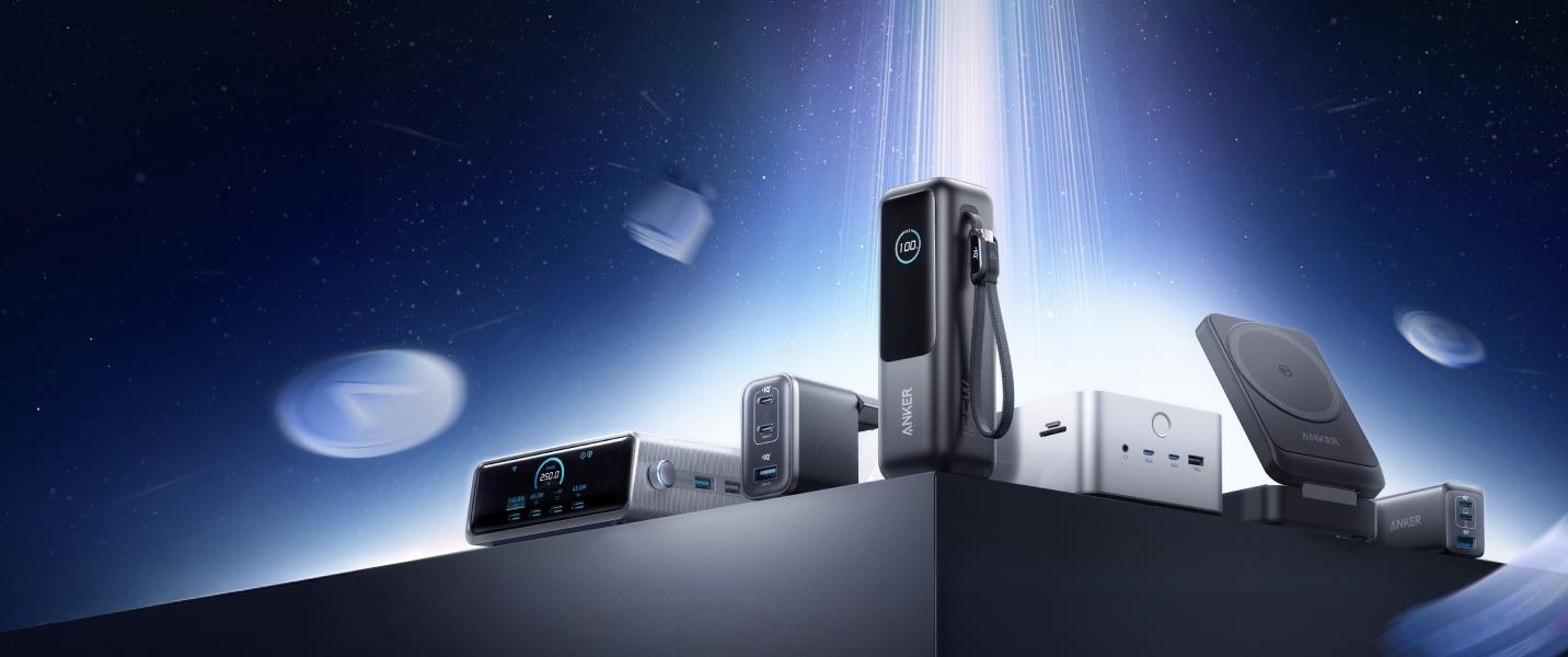 Upp till 64 % + 10 % extra studentrabatt