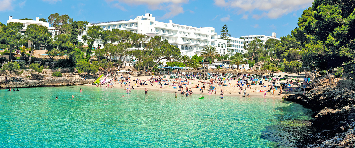 Paketresor under 5 000 kr + 500 kr seniorrabatt