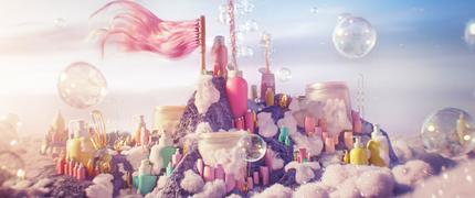 100 kr rabatt när du handlar för 700 kr